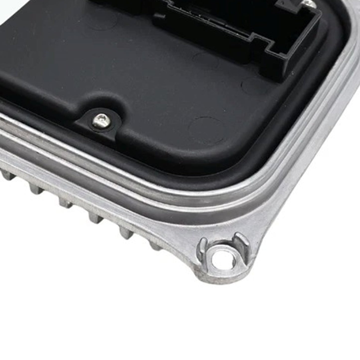 2017+ MERCEDES BENZ E/S Class W222/W213/W238/W205 Headlight Driver Control Module A2139005711 Left