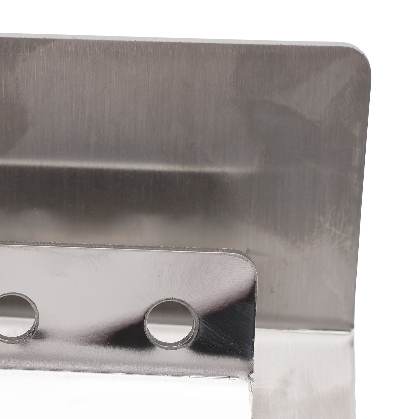 Universal Truck RV Trailer Watermelon Light 2PCS Watermelon Under Glow Frame Bracket Universal Clamp Style Mount