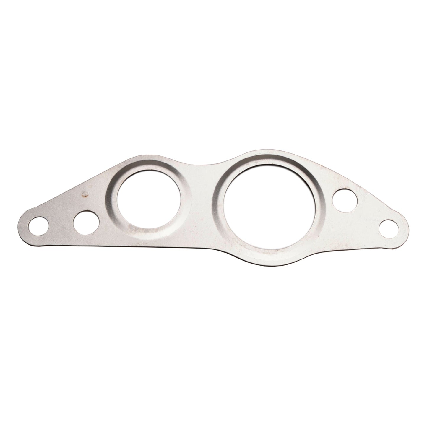 Exhaust System Gasket Set for Mercedes W204 W205 W212 W221 W222 X253 OM651