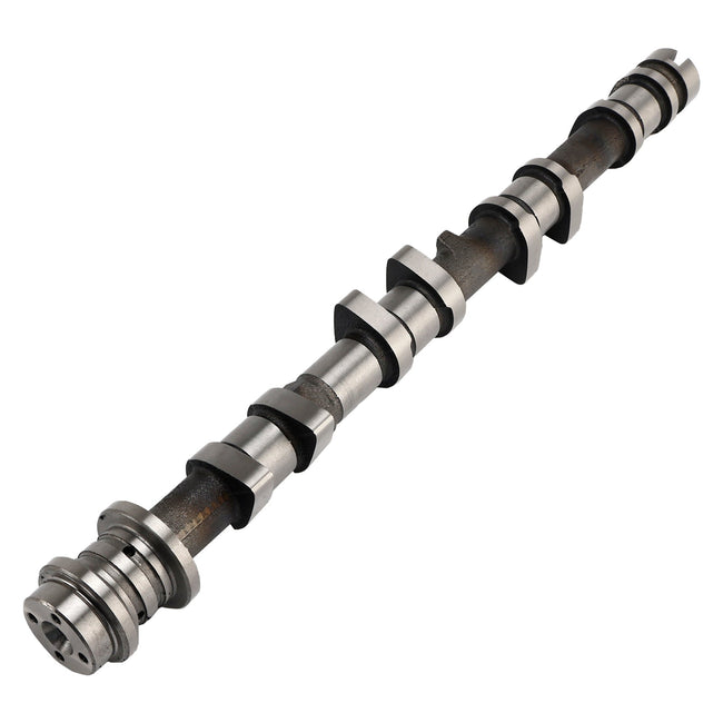05/2018-on Ford 1.5 Ecoboost Mondeo V Hatchback (CE) UNCN 1499 Hatchback Inlet Camshaft DS7G-6A267-AA