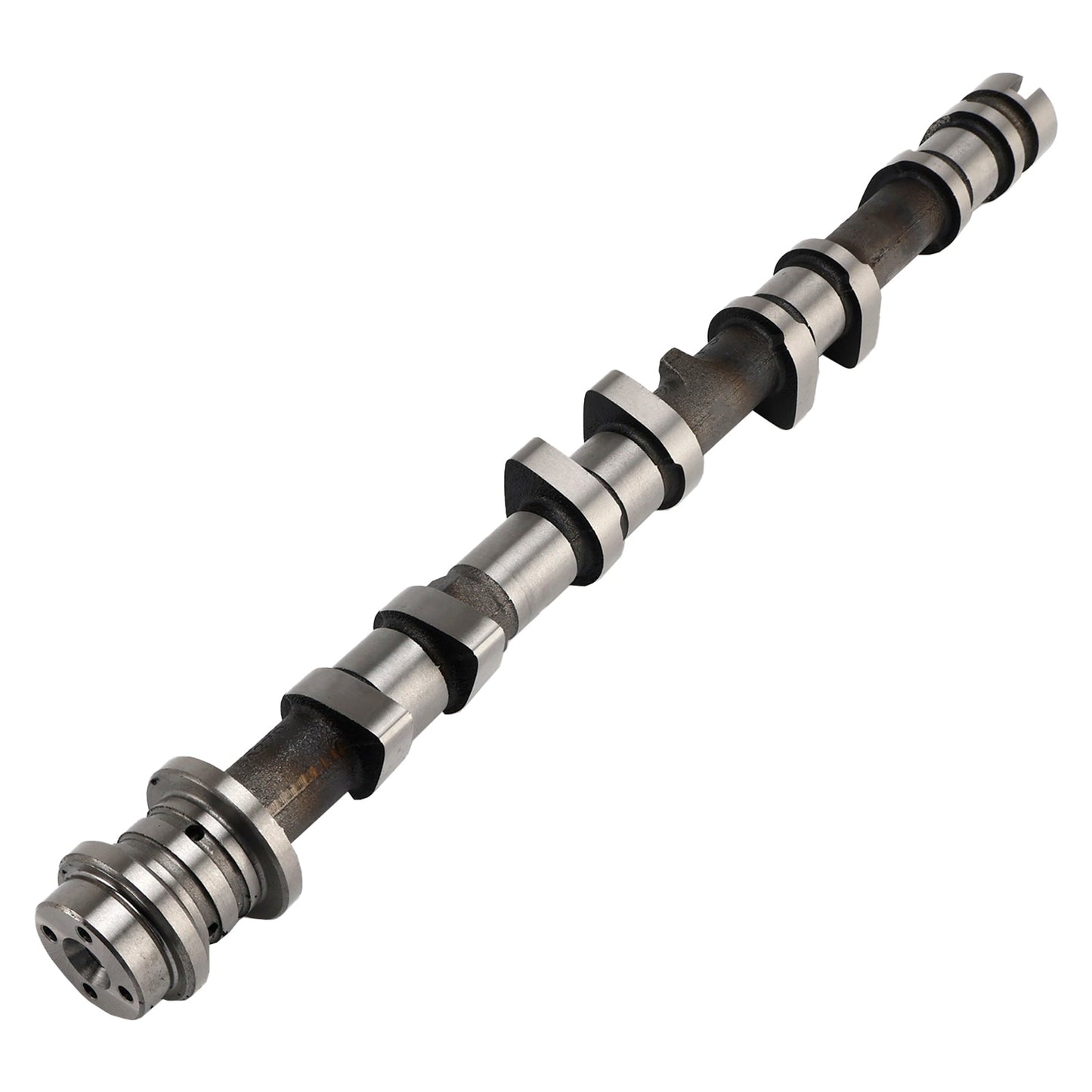 09/2014-02/2020 Ford 1.5 Ecoboost Focus III Turnier M8DA;M9DA M8DB M9DB 1498 Estate Inlet Camshaft DS7G-6A267-AA