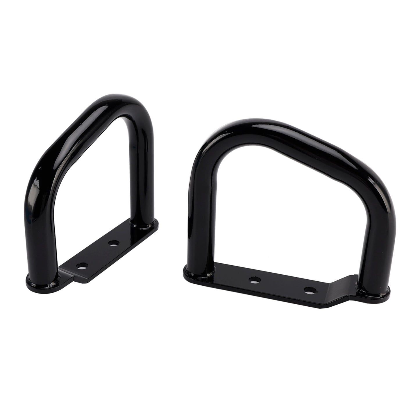 2017-2024(Sc65) Honda Cb1100Rs Engine Guard Crash Bar Frame Protector Bumper