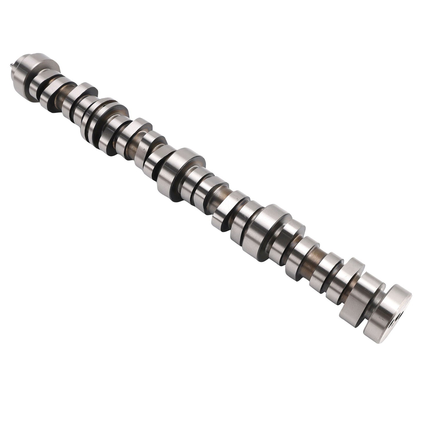 2019-2020 For Chevy Suburban 6.2L AFM DOD Lifters Camshaft Kit Overhaul Kit L2281-16