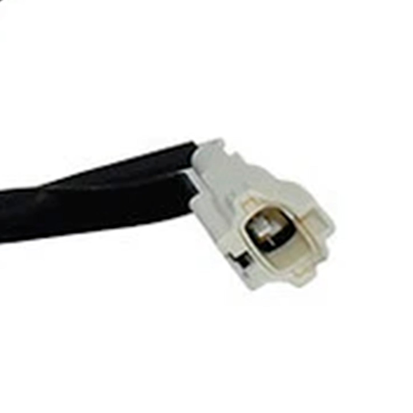 4×ABS Wheel Speed Sensor Front Rear Left Right For Toyota Highlander 2004-2007