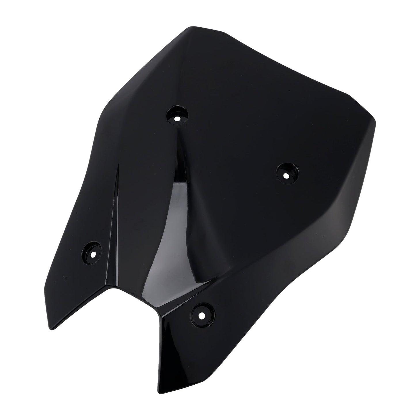 2025- KAWASAKI Z900 Windshield Windscreen