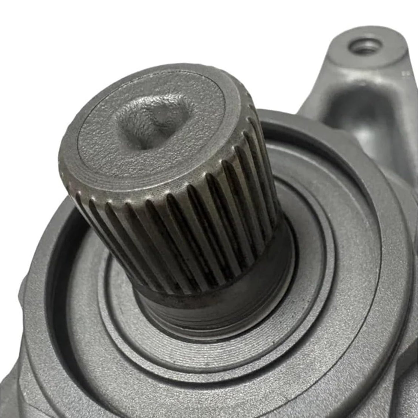 Rear Axle Differential Assem 2.93 Ratio For BMW 5 SeriesF10 F11 520d 525d Diesel