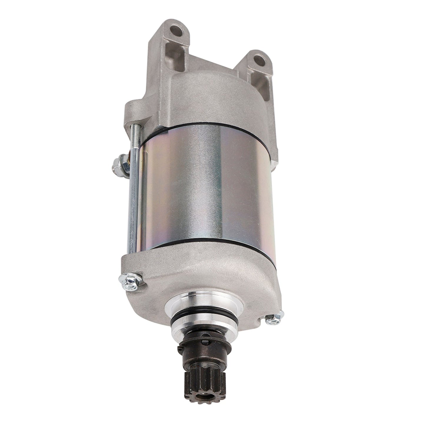 TGB Blade 425 Starter Motor 924470E