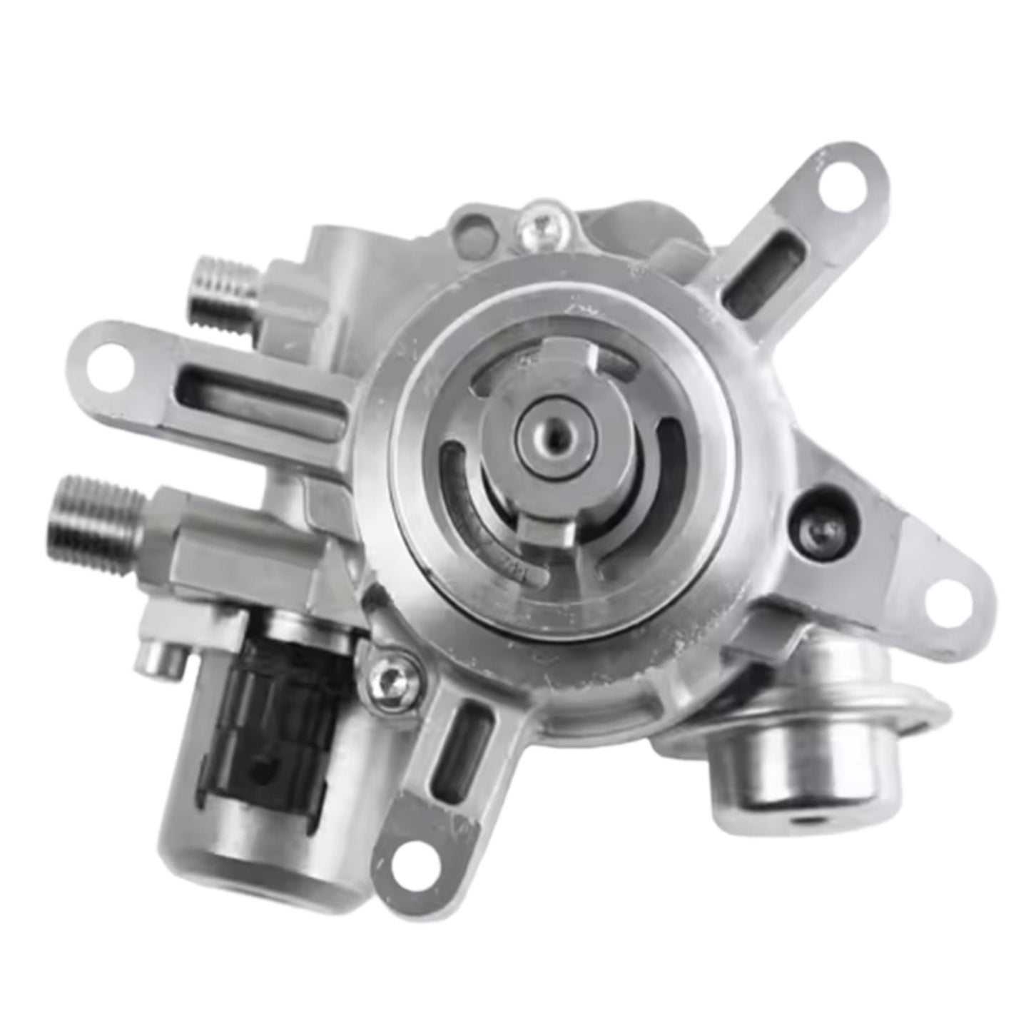 2010+ For Porsche Cayenne 958 High Pressure Fuel Pump 948-110-315-25