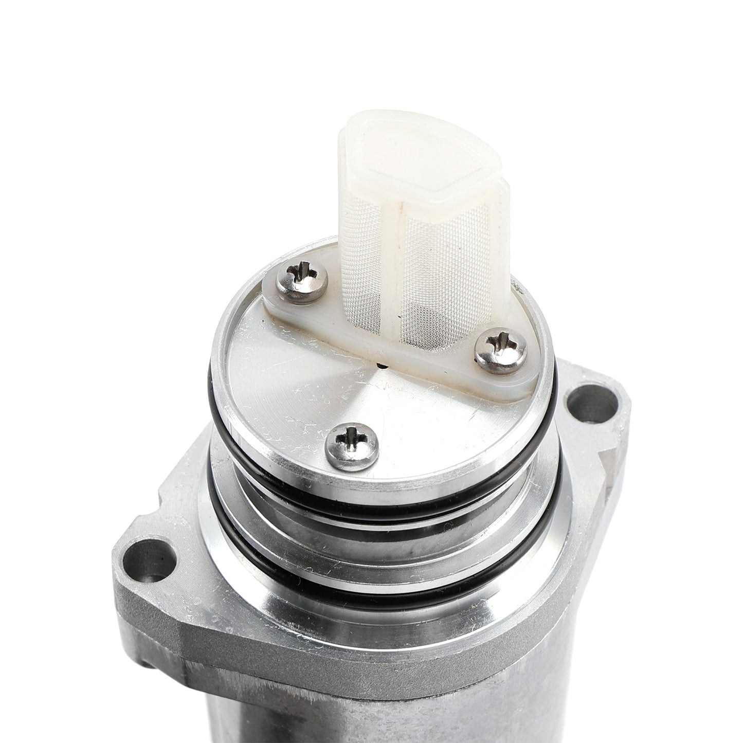 Audi TT / TT Roadster 8N Rear Differential Pump 02D525557