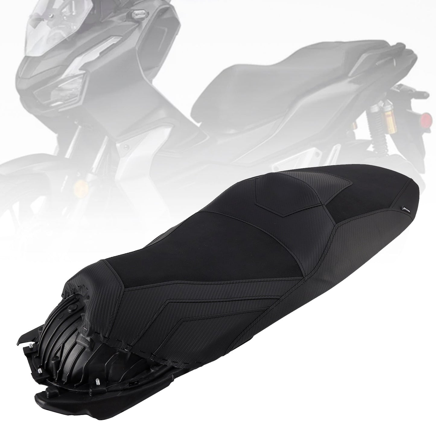 2022-2025 Honda Adv350 Adv 350 Replace Front Rear Driver Passenger Seat