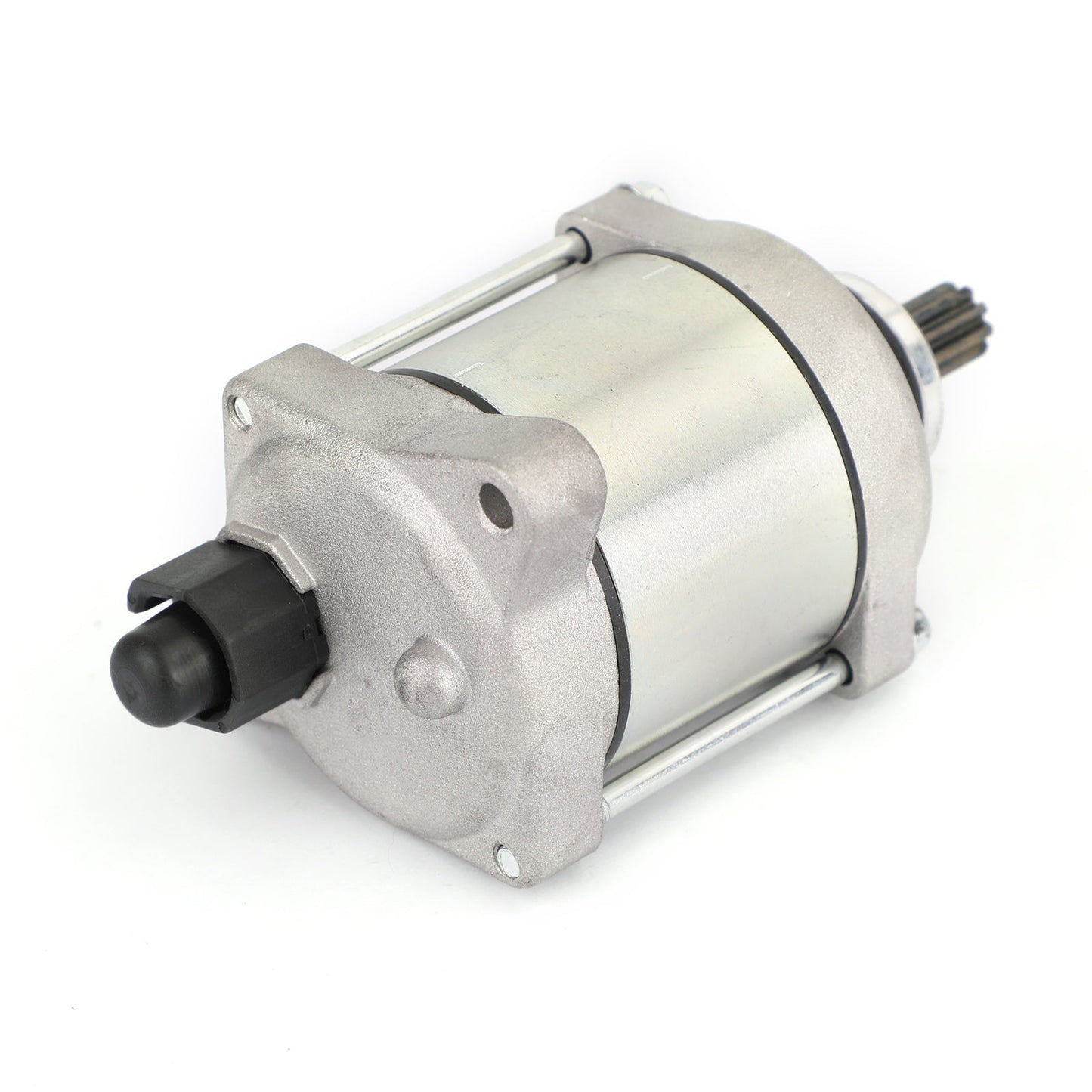 2020 KTM 300 XC TPI Starter Motor 55440001000