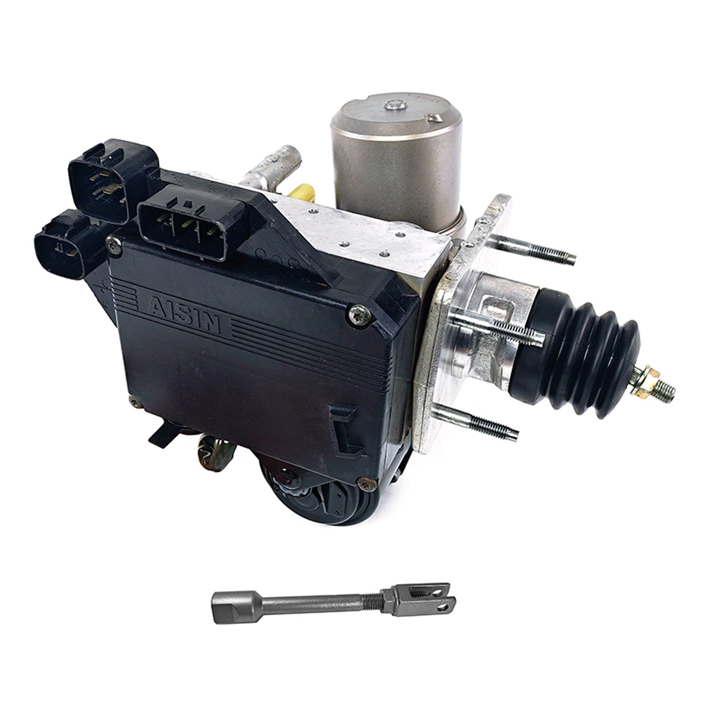 2003-2004 Toyota 4RUNNER Actuator/Pump Assm ABS Pump Master Cylinder Assemby 47050-60081 4705060111