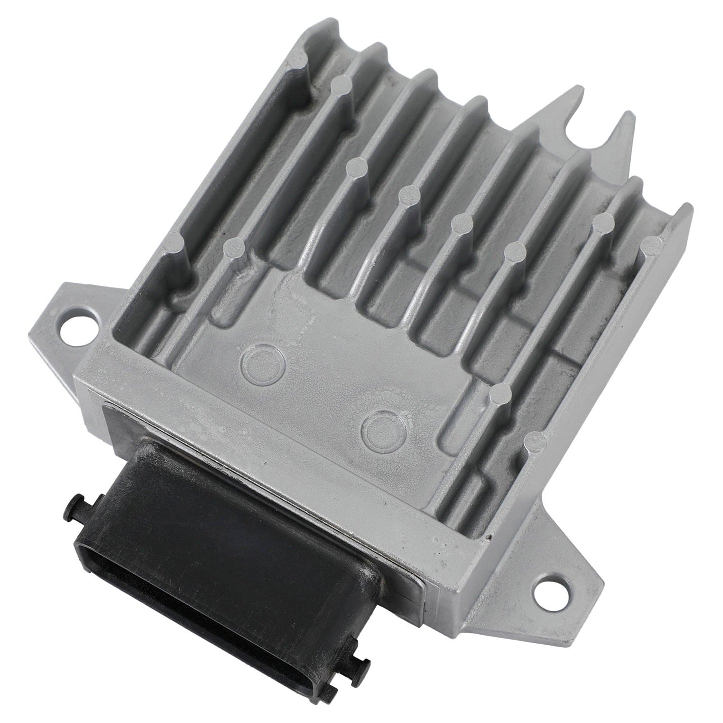L5G3189E1E L5G3189E1B For Mazda Transmission Control Module TCM