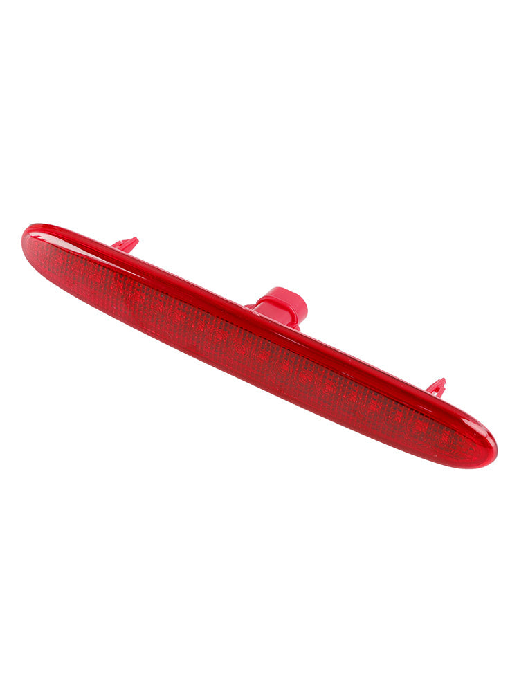 2006-2009 Pontiac Solstice GXP Red LED 3rd Third Brake Stop Light Lamp 28K