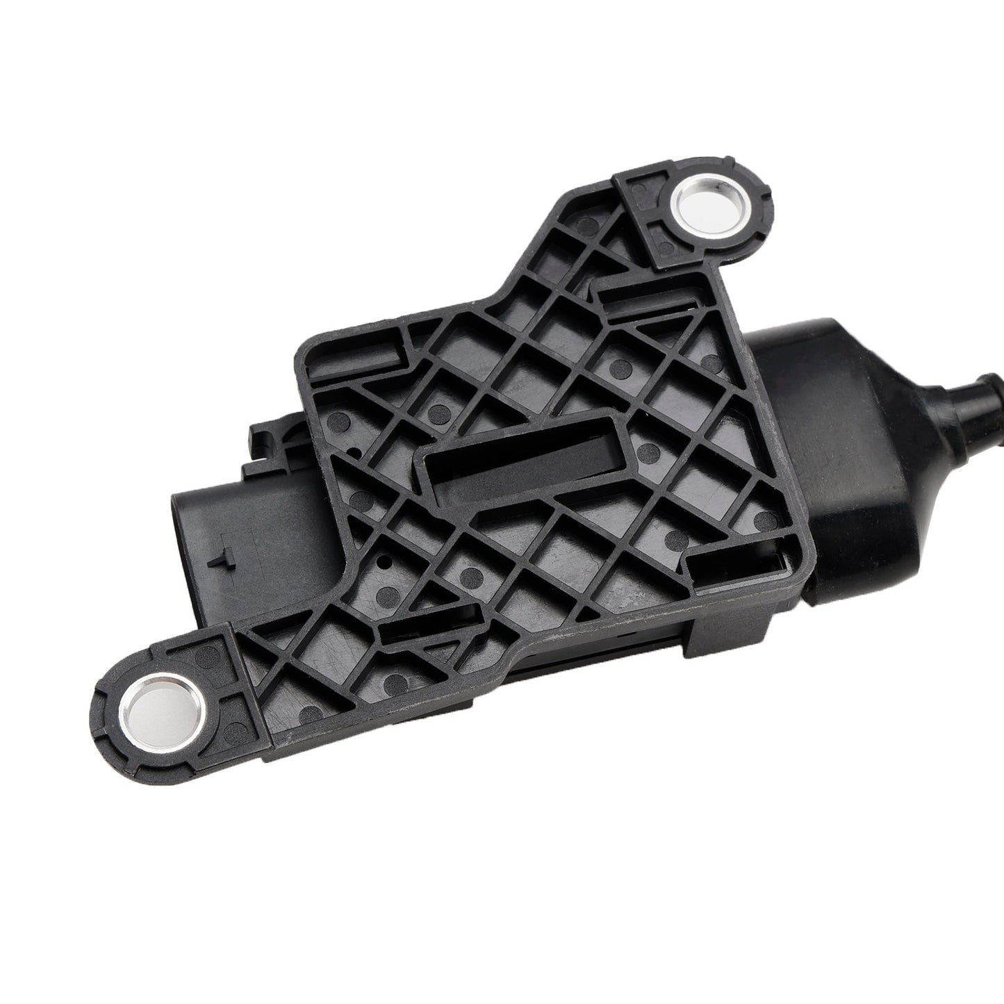 2015-2016 Skoda Octavia III Nox Sensor 04L907805AN 04L907805D