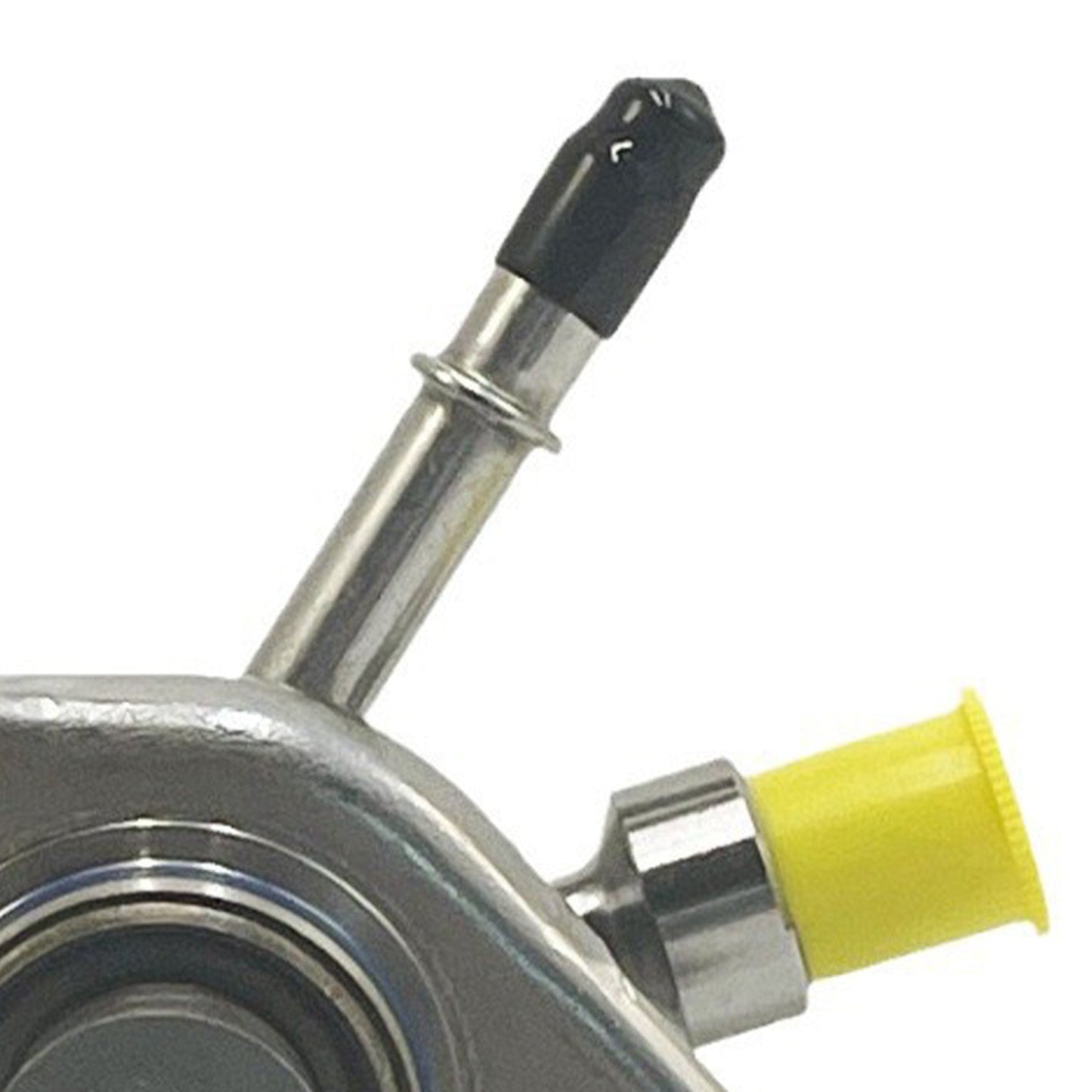 2015/11-2023/12 Opel Astra K Sports Tourer High Pressure Fuel Pump A2C99325800