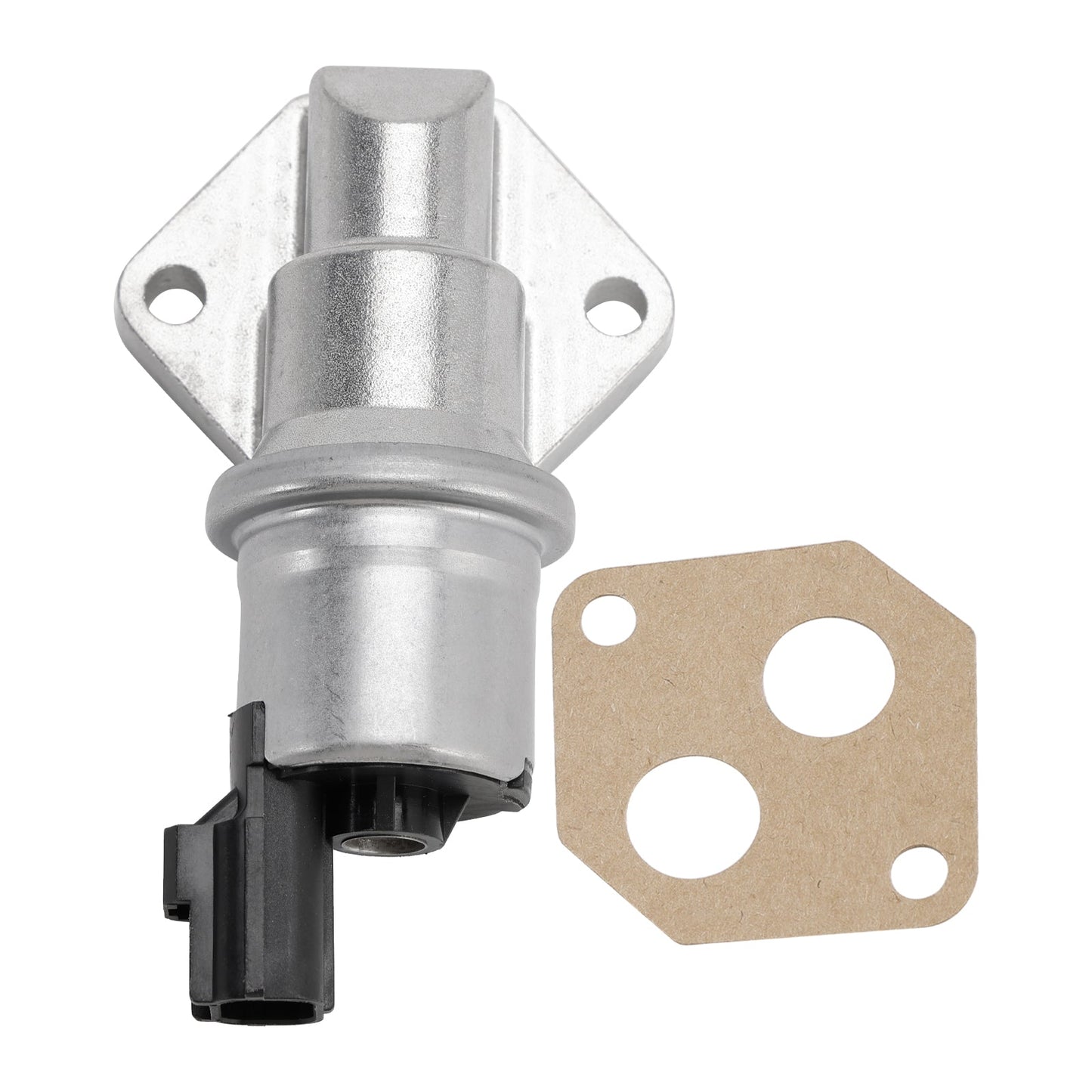 Idle Air Control Valve 1S7Z-9F715-CA For Ford Mercury Mondeo Cougar Marauder