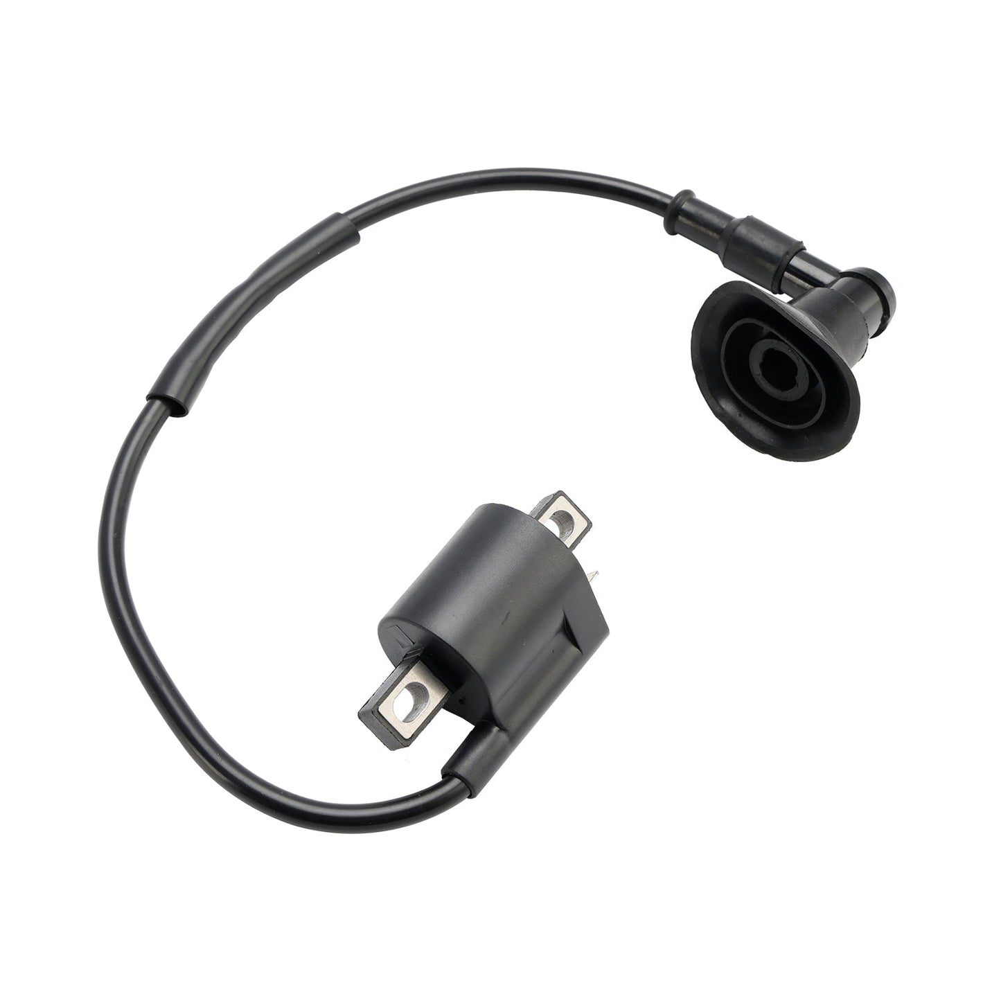 CDI BOX Igniter fit for Polaris ATV PREDATOR 50 90 Can-Am ATV Mini DS 50 90