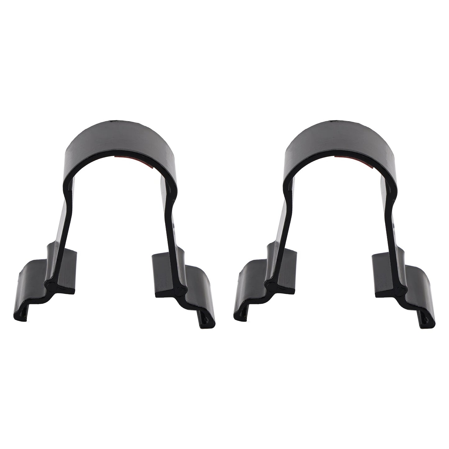 2PCS 3313343.000 Awning Travel Lock for Dometic Rounded Universal