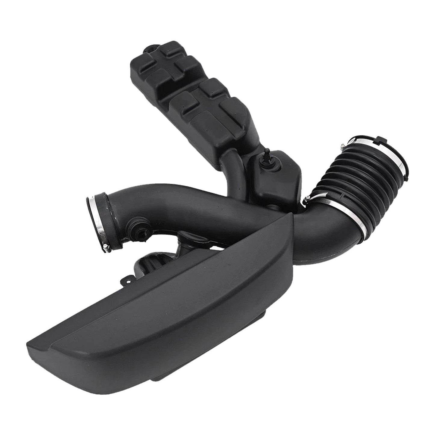 2016-2021 Grand Cherokee 3.6L ONLY 68251622AB Clock Spring with Angle Sensor