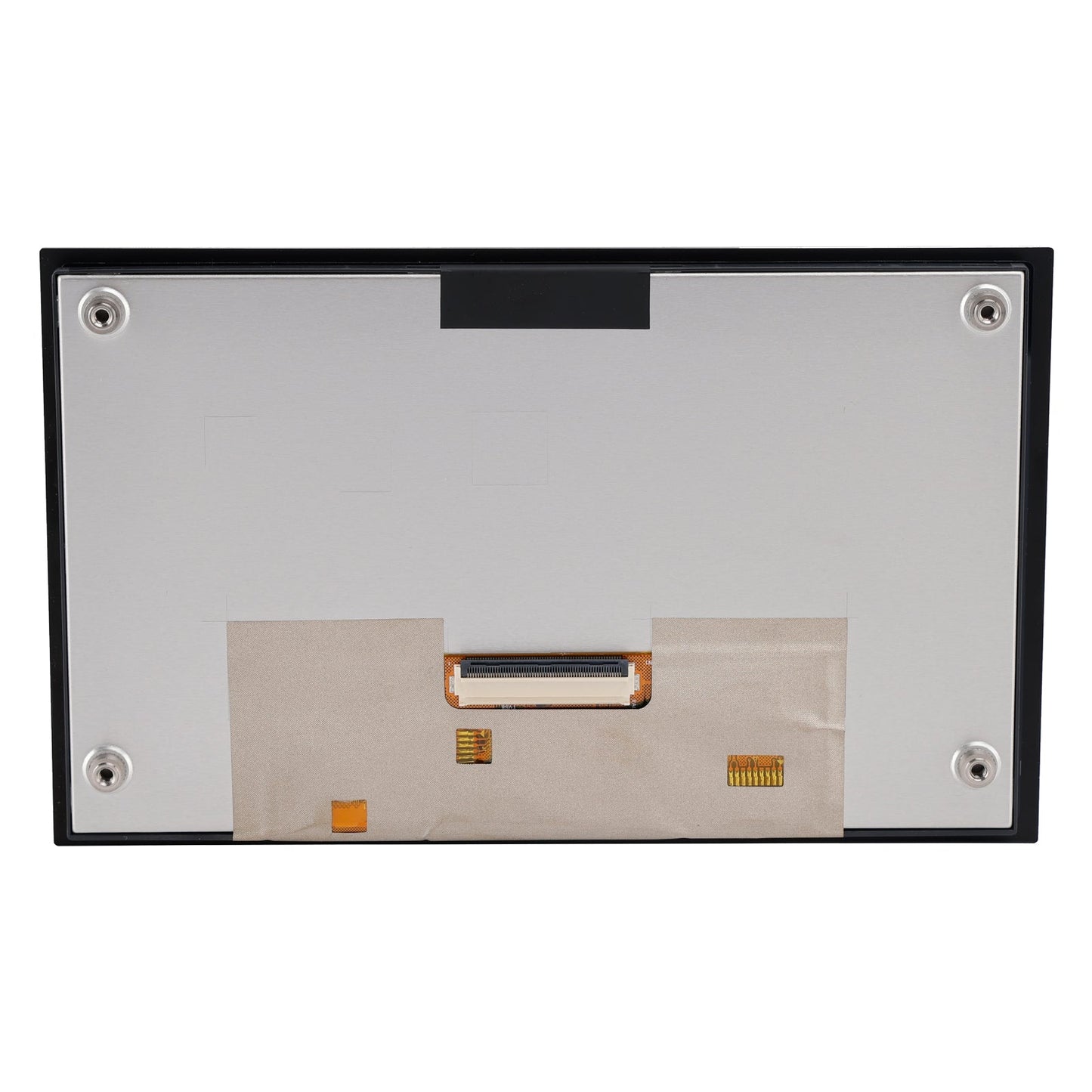 2021-2025 KIA Sorento 8" LCD Touch Screen Digitizer TDO-0797F00136-V2