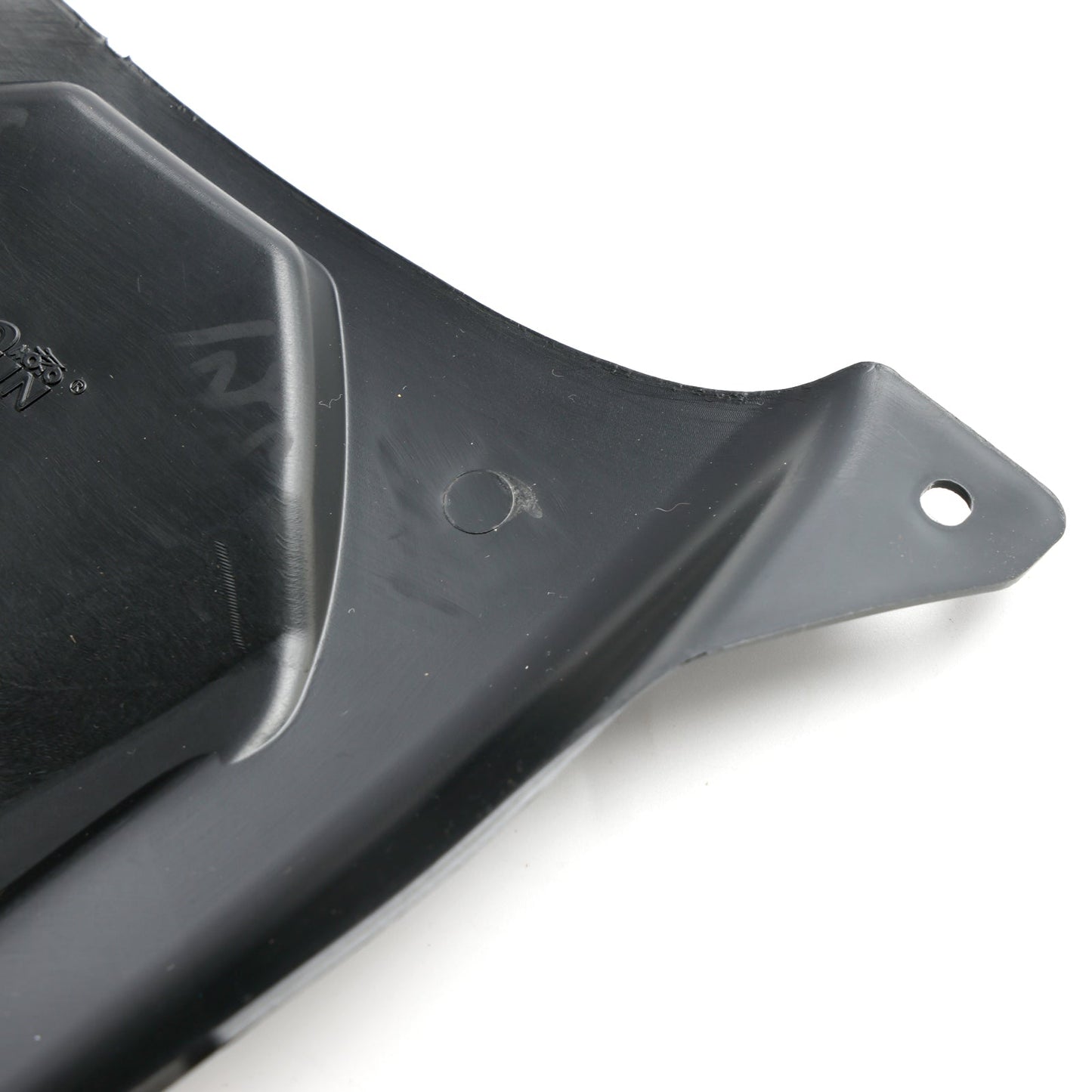 2017-2019 Yamaha T-MAX530 Rear Fender Mudguard Fairing