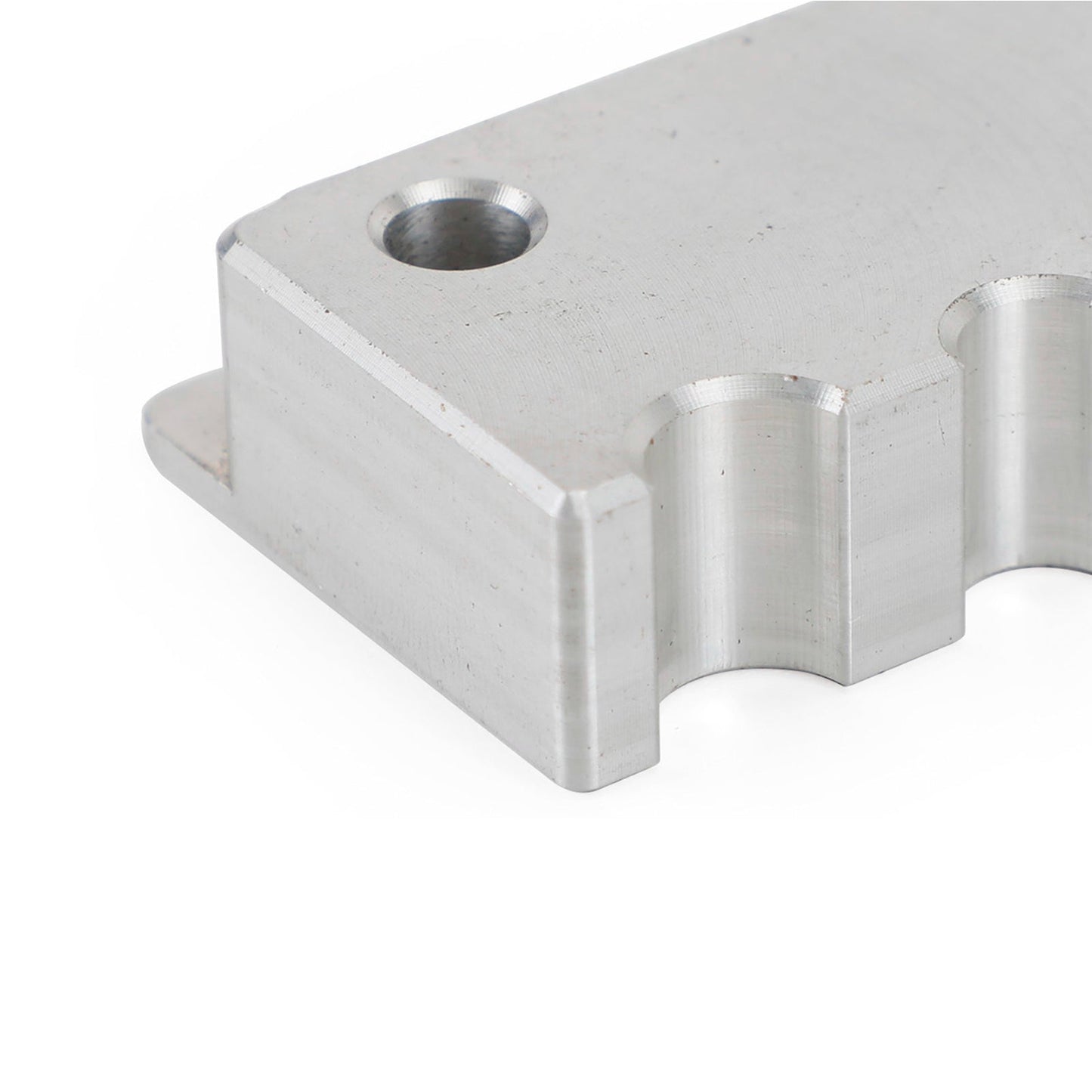 & 40 - For Rebuild/seals GRIP2 38 Service tool kit for FOX GRIP Fork-fits 36