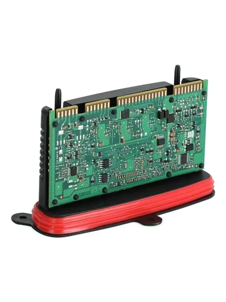 06/2010-10/2016 BMW 5' F10 (FULL LED ONLY) Headlight Driver Module Control 63117440878