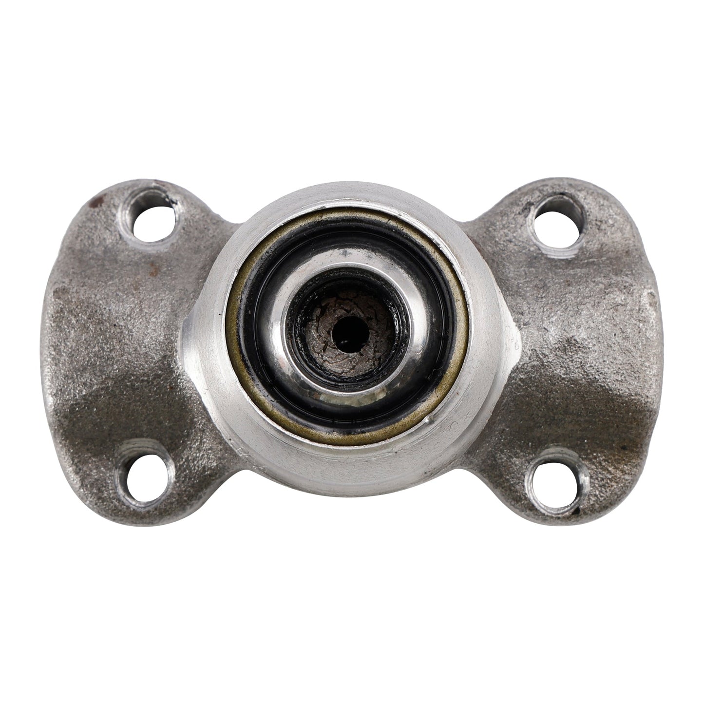 1997-2006 Jeep Wrangler TJ Double Cardan Joint 211355X + 5-153X