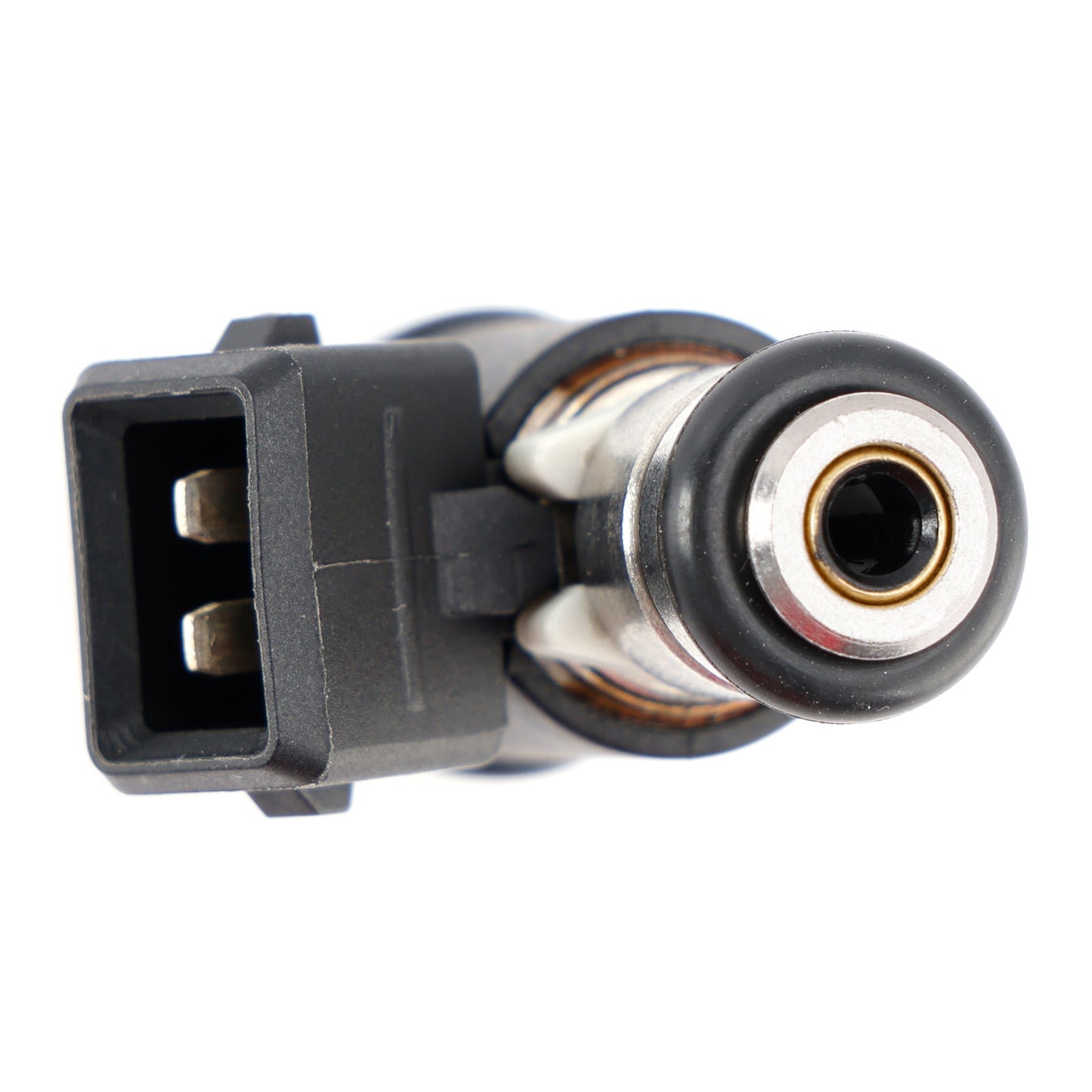 1Pcs Fuel Injector For VW Golf III Corrado Passat B4 VR6 IWP076 021906031B