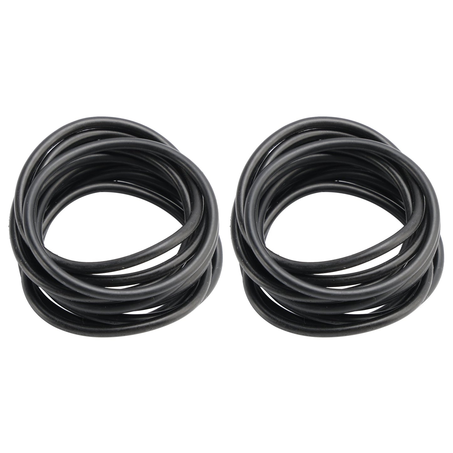 20 PACK STAINLESS STEEL SWIVEL EXHAUST SPRINGS FOR 250 300 EXC SX XC 1999-2025