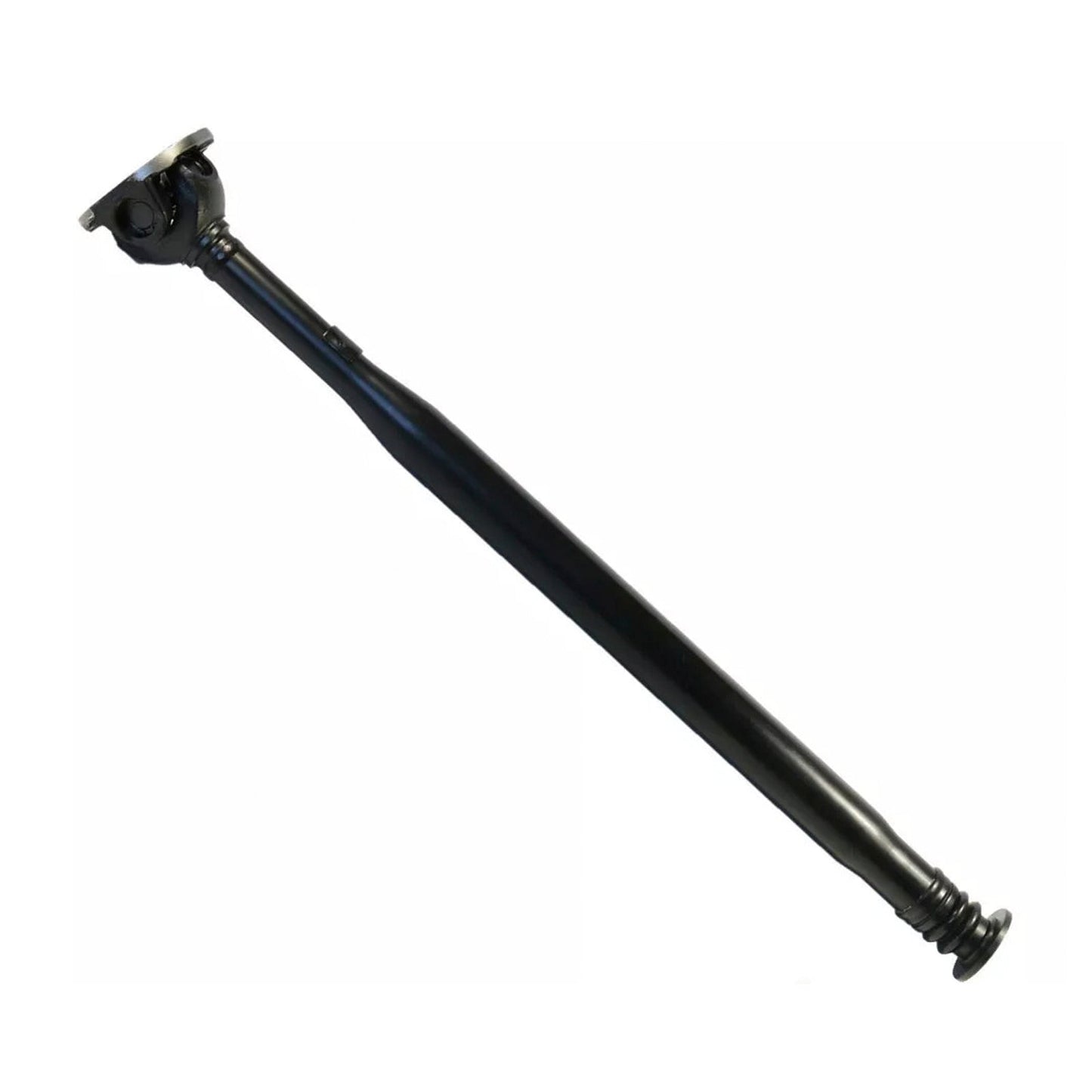 2010-2016 Mercedes-Benz E350 W212 AWD Front Drive Shaft A2044106701 2044102601