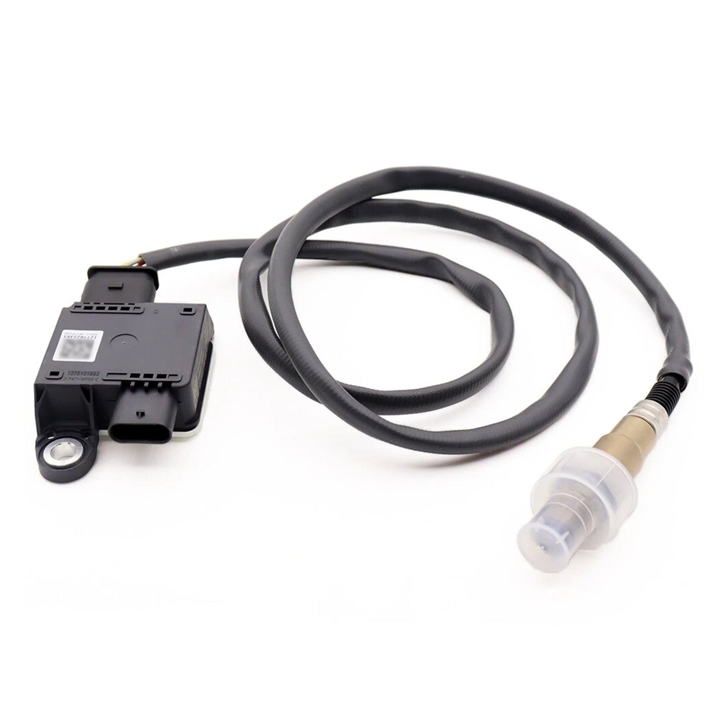 2013-2014 VW Touareg 3.0L Exhaust Particulate Matter Sensor 4L0906261E