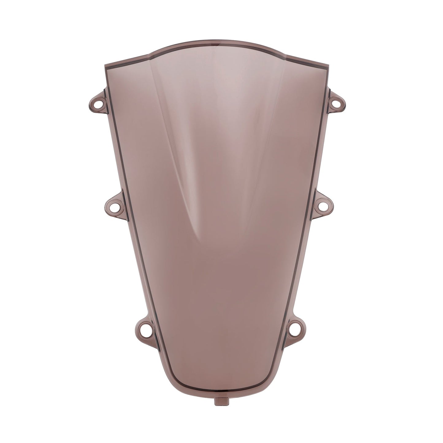 2017-2023 HONDA CBR1000RR Windshield WindScreen