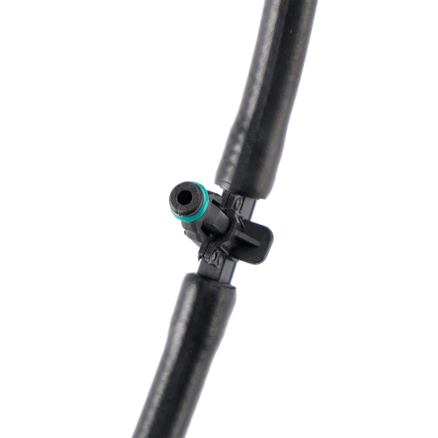 Leak Fuel Injector Line Pipe Diesel OM651 A651070013264 For Mercedes-Benz