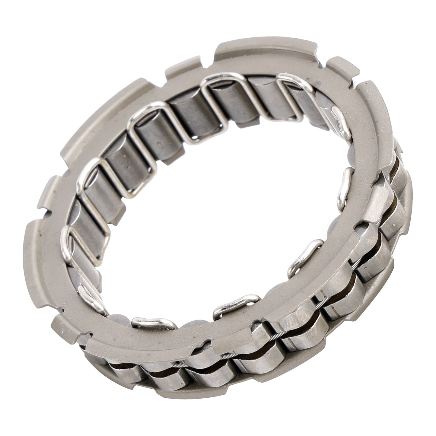 One Way Clutch Bearing For Stels Dinli 600 GT, 700 D, 700 GT,800 D, 800 GT