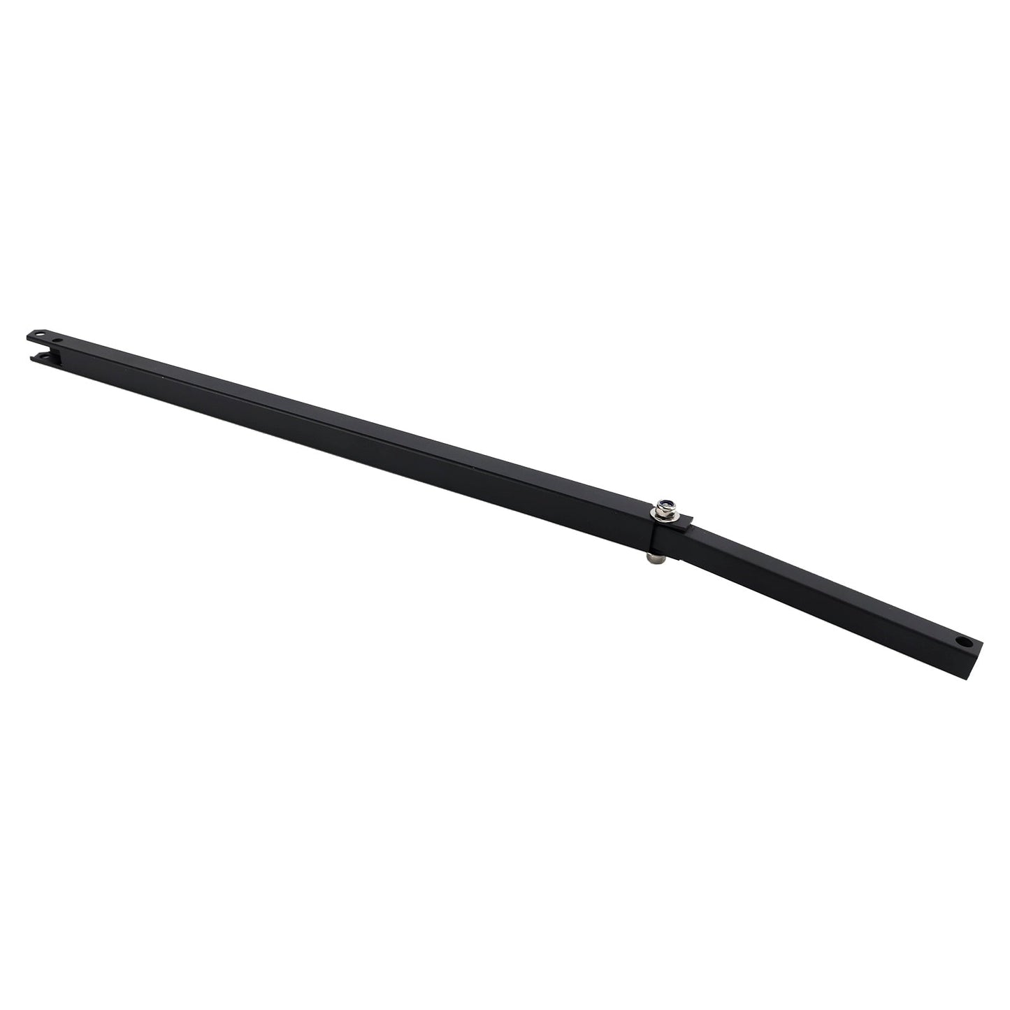 675364 Pitch Arm Overall Length 33" for Lippert Solera 63" Overall Awning
