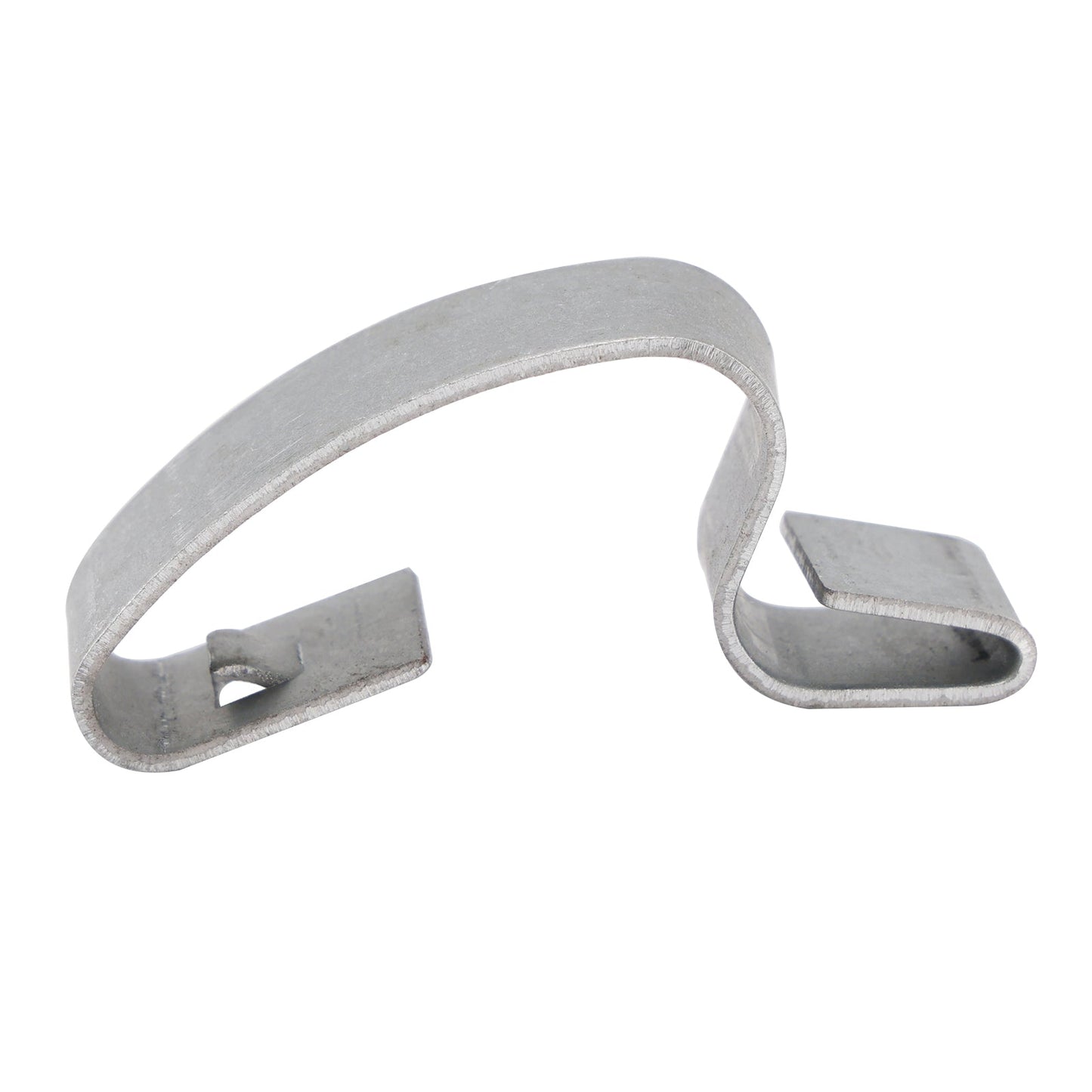 Air Box Lid Clip Hook 5Th-14436-00-00 For Yfm660 Grizzly 660 Raptor 50 250 700