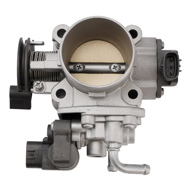 13400-69G00 For Suzuki Ignis 2000-2012 Throttle Body 1811778F11
