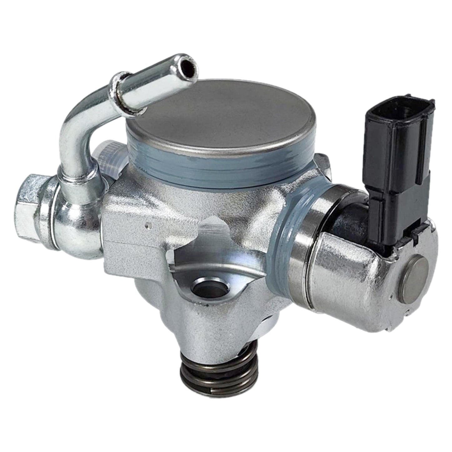 High Pressure Fuel Pump PE22-20-3F0 Fit Mazda 3 2014-2018 CX-3 2016-2018 2.0L