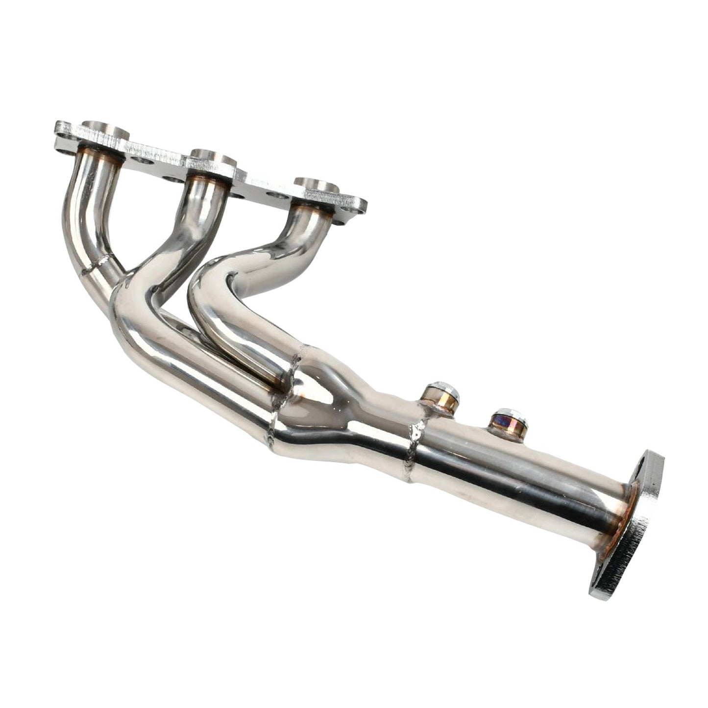 2007-2013 BMW E92 325i 328i 328xi 330i Exhaust Manifold Header