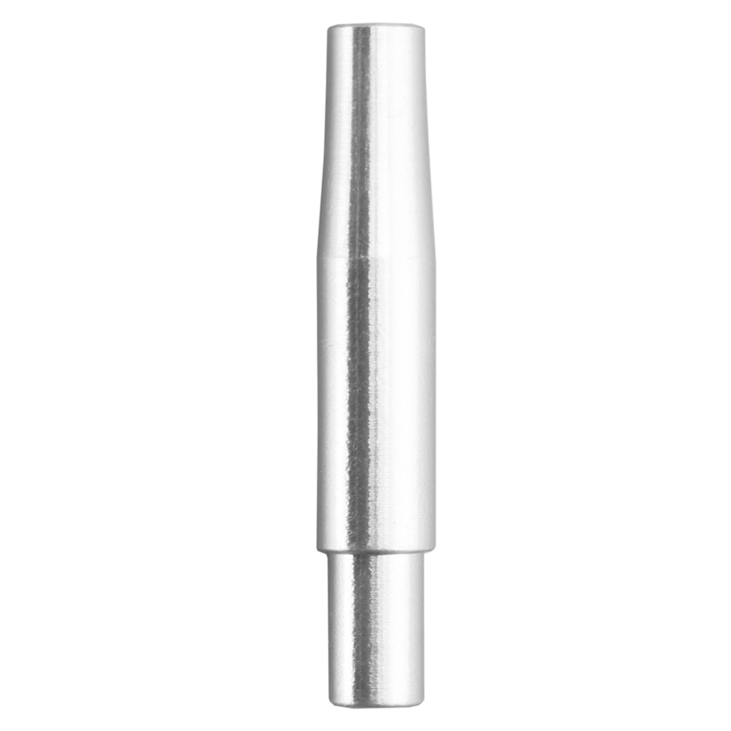 GRIP SL & Grip X Damper Cartridge Bullet for FOX servicing/rebuilding 2025