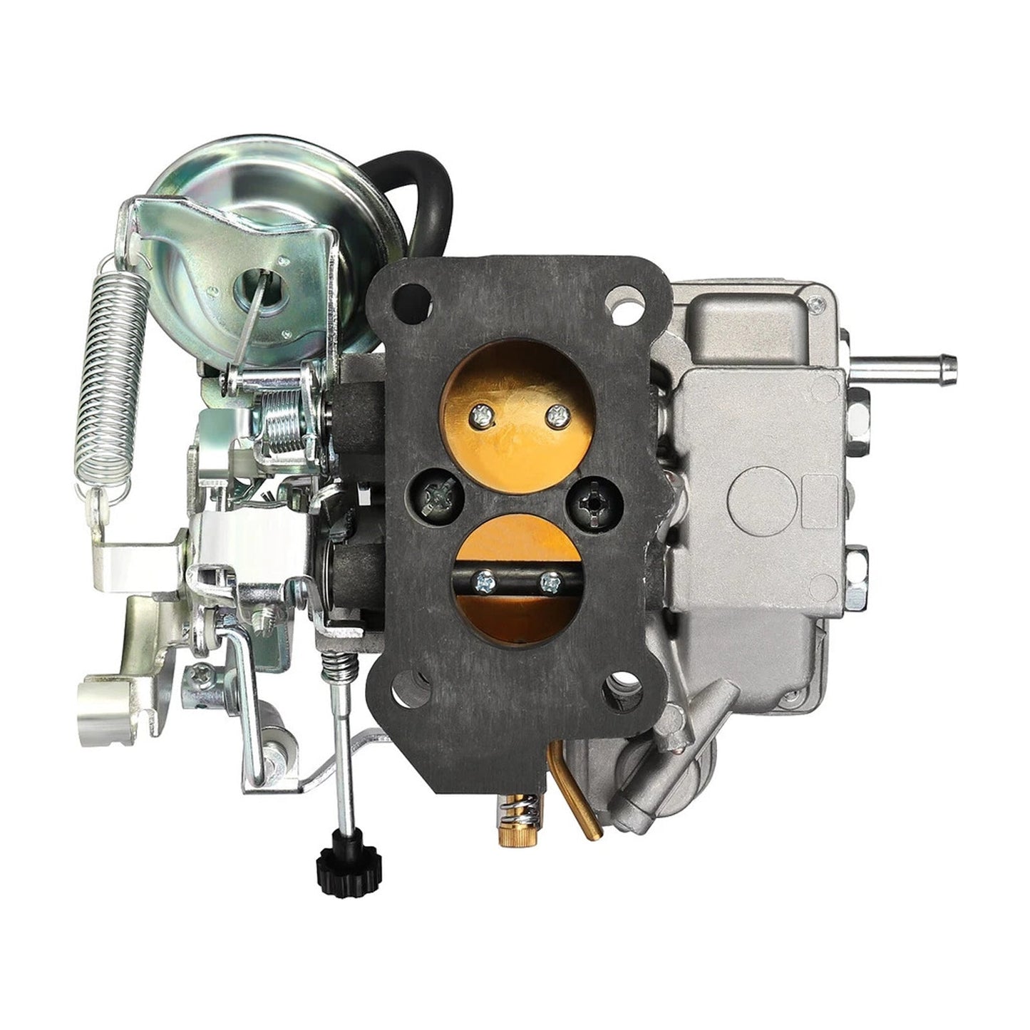 1978-1981 Mitsubishi PICK UP L200 Carburetor MD006219 MD-006219