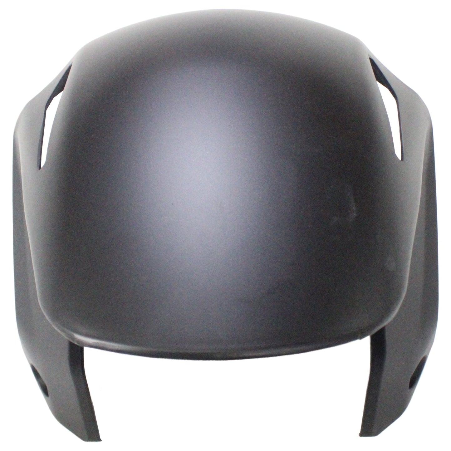 Injection Fairing Kit Bodywork Plastic ABS For Honda CBR1000RR-R 2020-2023