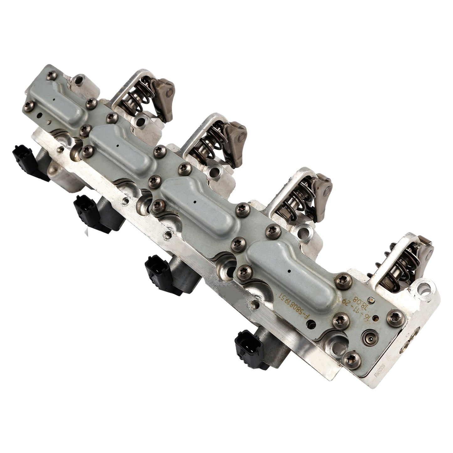 2014-2016 Dodge Dart Multiair VVT Valve Actuator 5047980AC 05047980AA