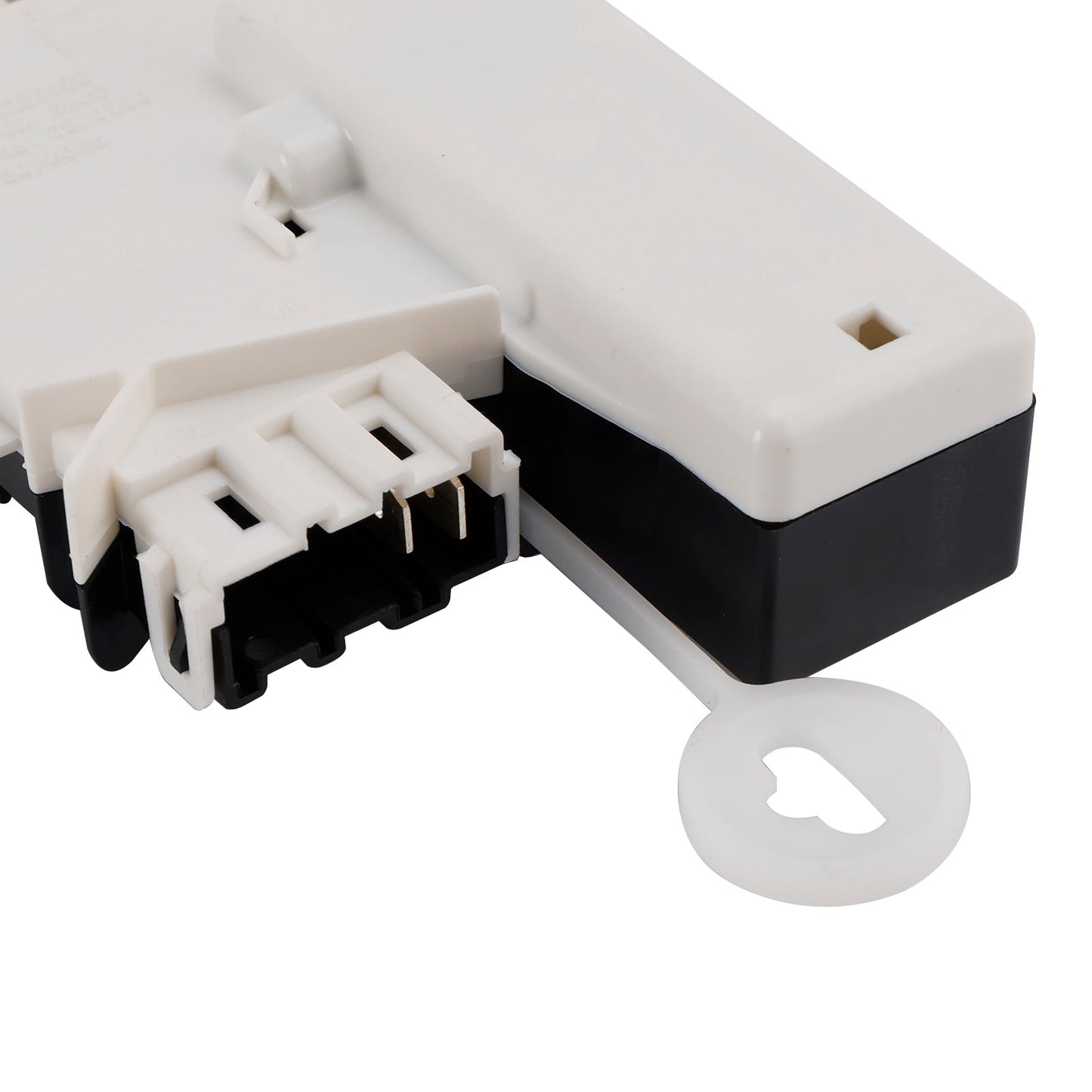 WPW10253483 Door Lock Switch For Whirlpool