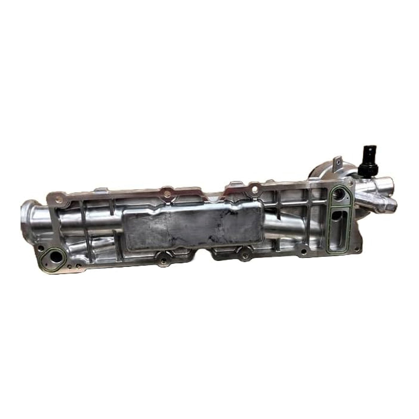 2007-2013 For Entourage Oil Filter Oil Cooler Assembly 26300-3C260