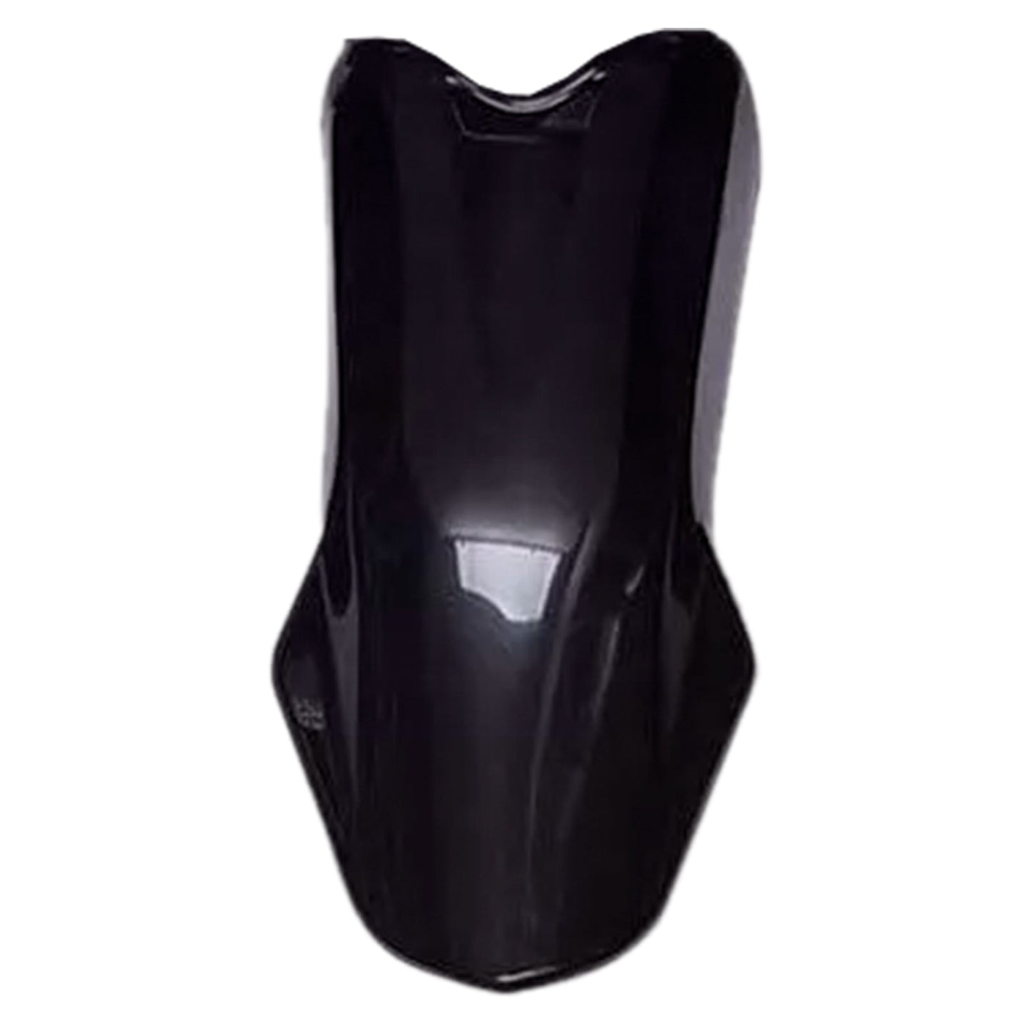 2006-2021 Yamaha TTR50 Body Plastic Kit Front Rear Fender Fairing