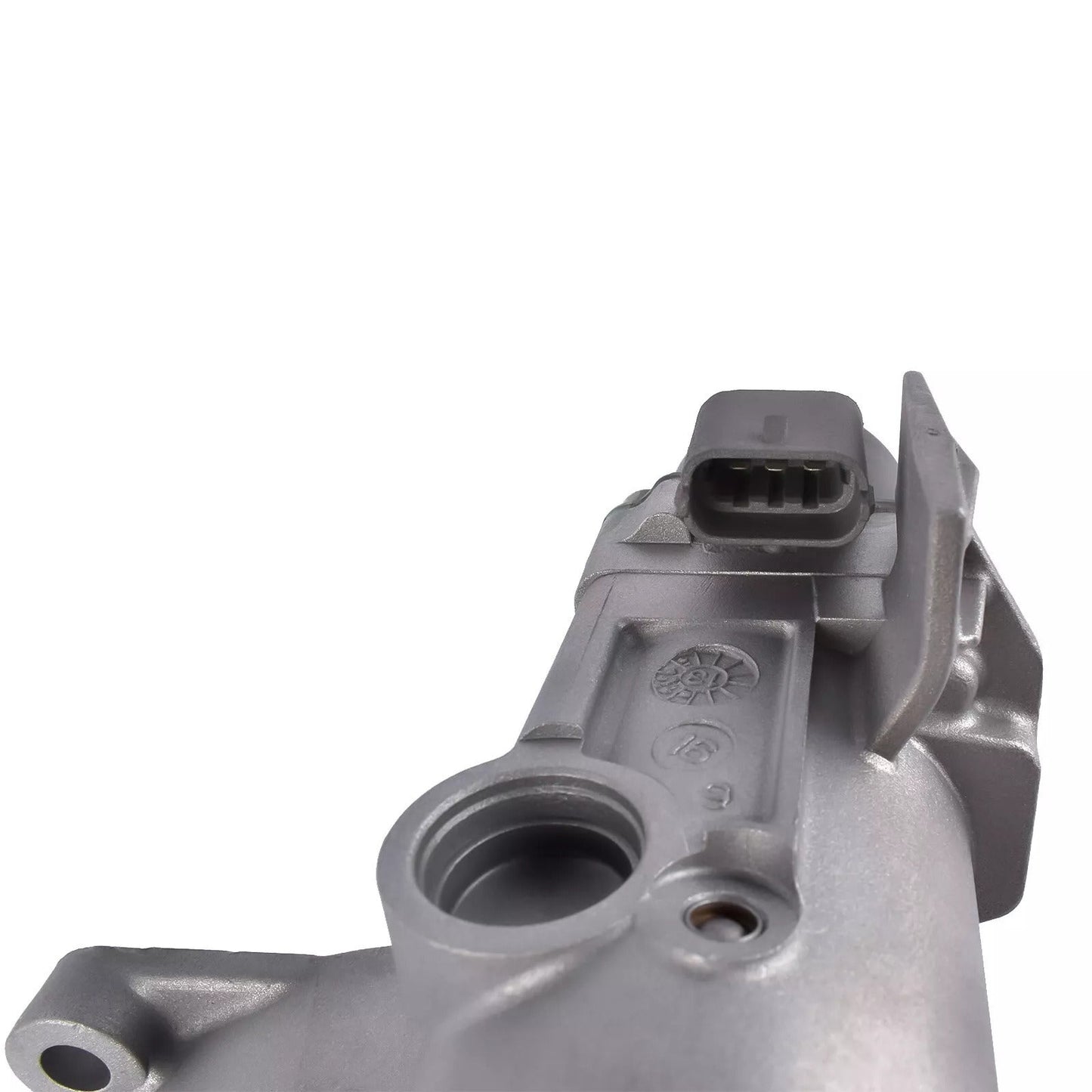 2013-2018 Hyundai Santa Fe,Tucson Coupling Assembly 4WD 478003B520