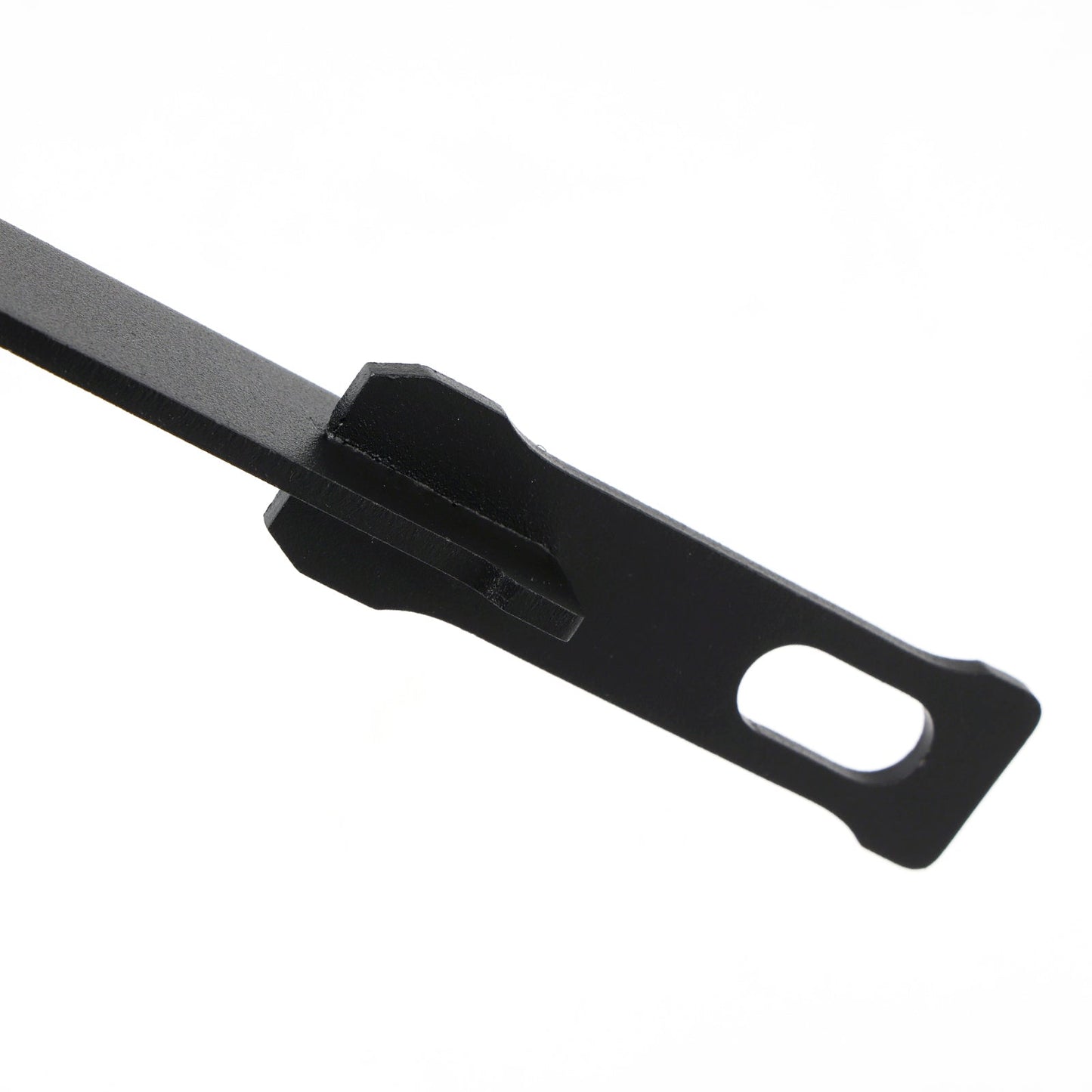 4.5" Extention Door Latch For Polaris Rzr Pro Xp 2020-2025 Turbo R/4 General